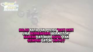 Download lagu Status wa motor cross mp3 Download lagu Status wa motor cross mp3