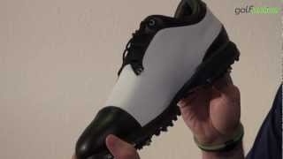 Nike Tour Premium II Shoes 2012