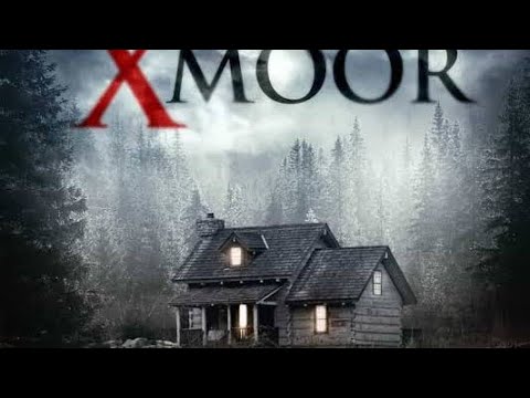 Kanlı Bataklık - Korku Filmi Türkçe Dublaj 