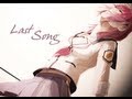 「Angel Beats!」- Last Song [Girls Dead Monster] [720p HD ...