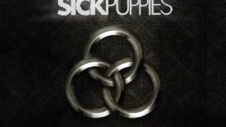 So What I Lied Sick Puppies