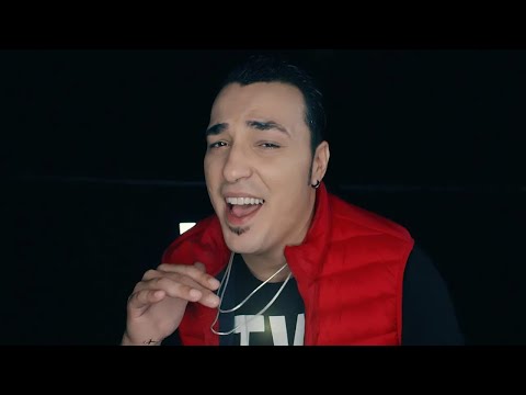 Morgana❌Sorinel Pustiu❌ASU  📀 Daca Trece O Noapte 📀 Manele De Dragoste