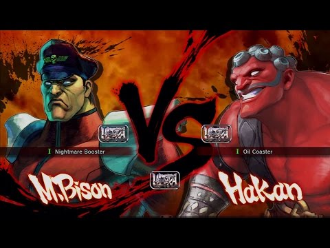 USF Lordship79 Bison vs Stoufa, G karne, Bashcraft, ninja rog