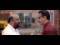 Best Dialogue Anbe Sivam