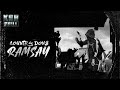 Country Dons Ramsay