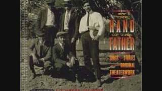 "Ballad of the Sun and the Moon" by Alejandro Escovedo