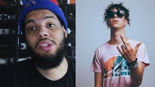 Kidd Keo - IGOT (Shot by Ballve) - Kidd Keo IGOT Video Oficial Reaccion