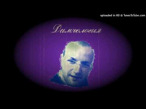 04.Белия Бари