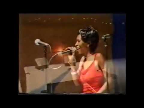 Mwenyumilizamu Nyo clean by sophie gombya