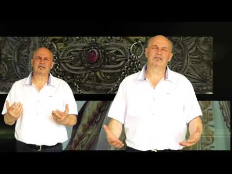 Milan D  Šoškić  Andrijevičanka