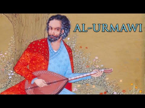 The Man Who Shaped Middle Eastern Music