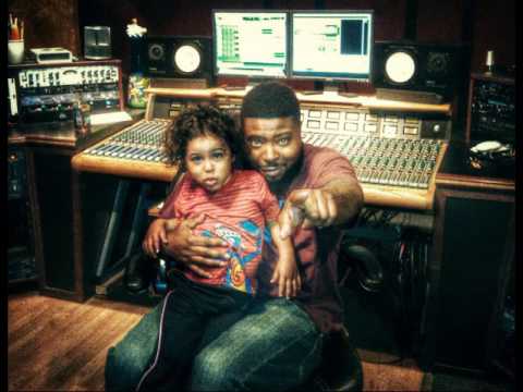 Reef the Lost Cauze - Get Me Outta Here (Remix)