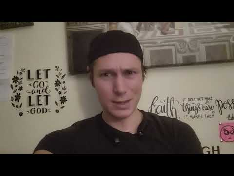 Terror in Resonance Anime Review: A 10/10 Show with a 0/10, Bafflingly Stupid Ending