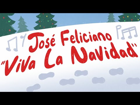 Miniatura de Viva La Navidad