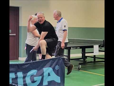 160507 BSMTTC Tournament