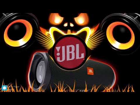 Loud Bass Speaker Test Music, Please Remember to Lower the Volume Before Playing This Music