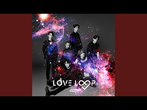 Download GOT7 - Love Loop MP3