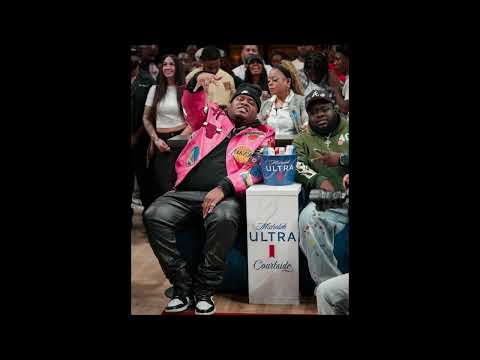 [FREE] Duke Deuce x Three 6 Mafia x Key Glock Type Beat 2025 “The Ho Saver”