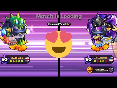 Kafa Topu 2: Playing Career Mode Matches Win Rewards | Head ball 2