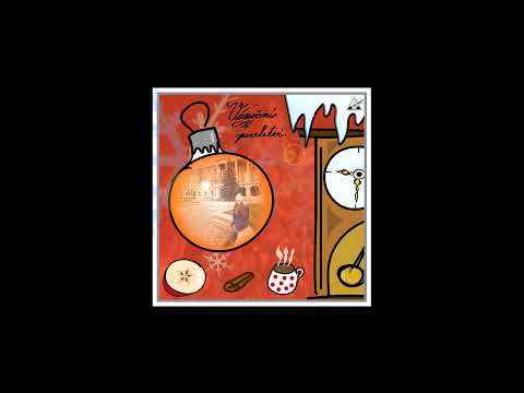 Underbridge a Bublinka - Vánoční poselství