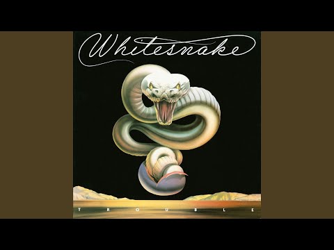 Take Me with You (2011 Remaster)