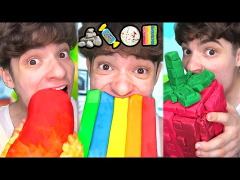 *1 HOUR* of Spizee TikTok Videos Compilation! Best Videos of 2025  @MoreSpizee