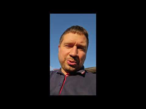 audi q5. разбираемся дальше