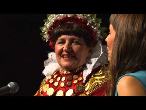 HKUD "Prigorec" Markuševec - Pjesme i plesovi iz Bizovca