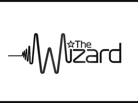 Pon Mi   Mr  Lexx ft  Devina Burn Produced by The Wizard