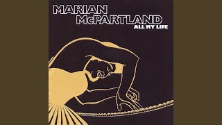 It&#39;s Only A Paper Moon