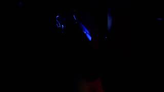 Download lagu Jangan nget ngetan Dugem 💃,LC HOT. mp3