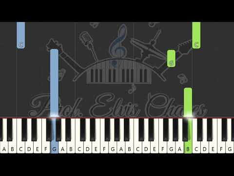 Too Young - Keely Smith