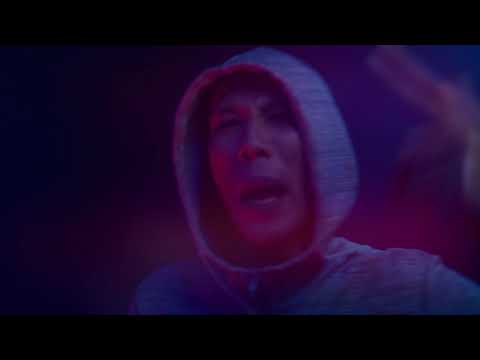 Nashrin - Kawan  Sejati (Official Music Video)