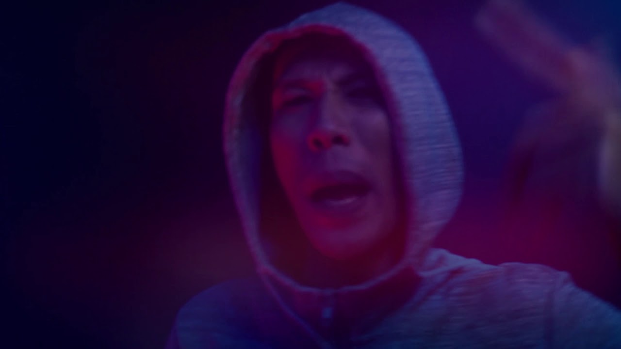 Kawan Sejati - Nashrin