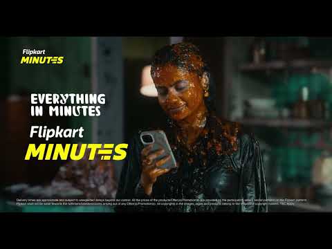 Flipkart