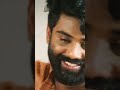 Enna Indha Matrammo Love Song WhatsApp Status