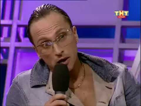 Окна ТНТ, 29 07 2002