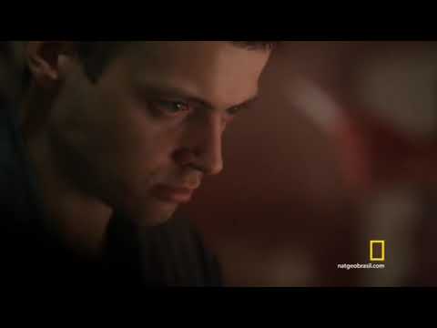 SUBMARINO 10/1962: GUERRA MODERNA - SÉRIE INFERNO SUBMERSO DOC. 2º GUERRA MUNDIAL