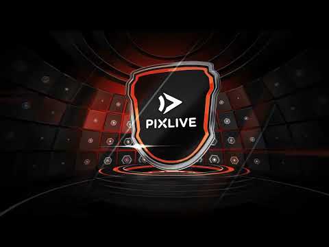 01 highlight 8 B&B GAVARDO - VALTROMPIAdel 04/02/24