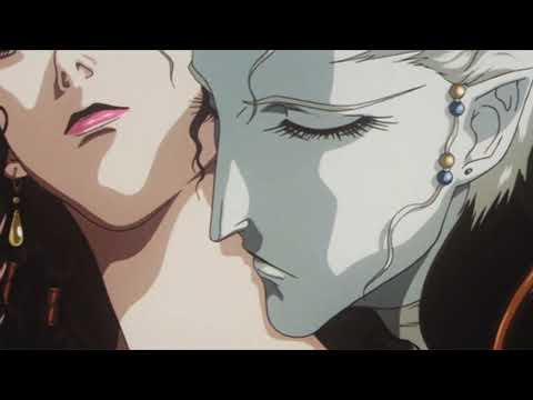 kanon wakeshima - suna no oshiro/砂のお城 (slowed + reverb)