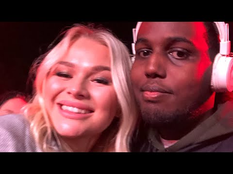 Caroline Ellingsen (Idol)