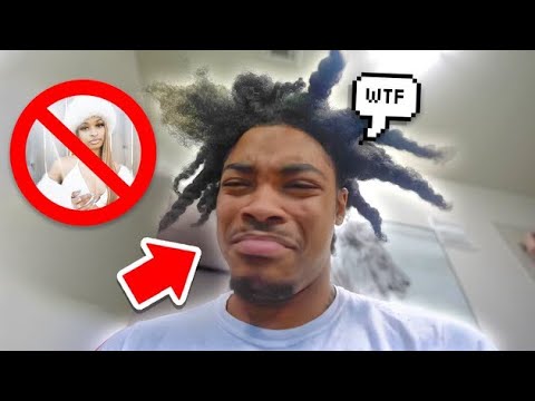 NEVER LETTING HER DO THIS AGAIN🤬… | Pt. 2
