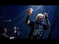 UK SUBS - Riot/Disease (Multicam) live at Punk Rock Holiday 2.4