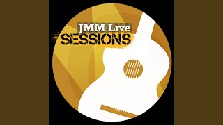 Paskong Pinoy Medley (JMM Live Sessions: Pasko Na!)