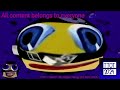Klasky Csupo In Fat Duld
