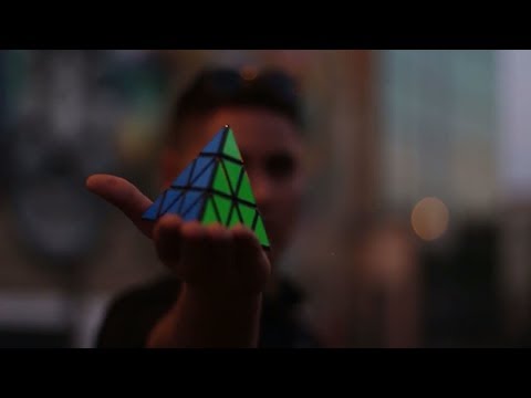 ESEAPE ft. JOPSO, MORE - Salud Dinero Amor  🍎 💶 💔 (Video Oficial)