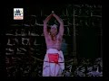 Sakthi Leelai Title