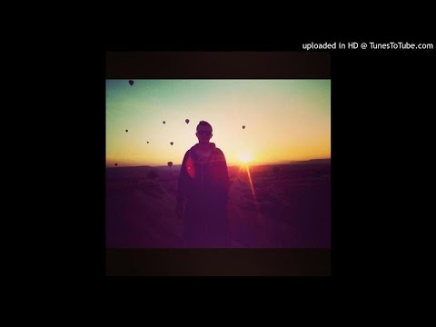 Berkay Akşit - Mesafe (2016) #ES