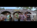 Santhanam Super Comedy 6 Siruthai