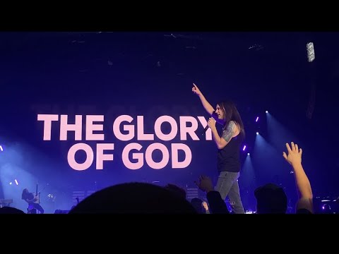 WINTERJAM 2023 Jacksonville - Disciple (Radical)